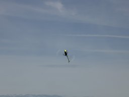 Tag der offenen Tür 23