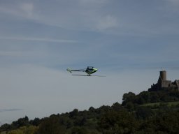 Tag der offenen Tür 23