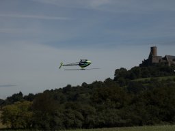 Tag der offenen Tür 23