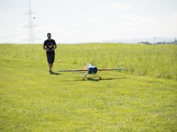 Tag der offenen Tür 23