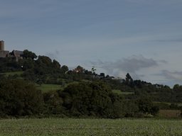 Tag der offenen Tür 23