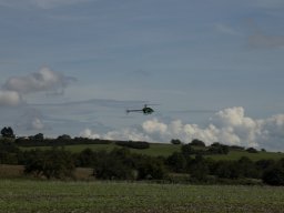 Tag der offenen Tür 23