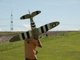 Tag der offenen Tür 23