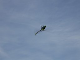 Tag der offenen Tür 23