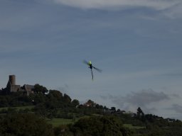 Tag der offenen Tür 23