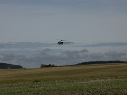 Tag der offenen Tür 23