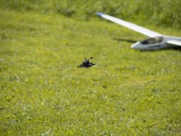 Tag der offenen Tür 23