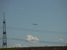 Tag der offenen Tür 23