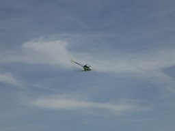 Tag der offenen Tür 23