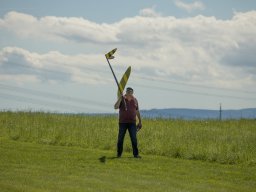 Tag der offenen Tür 23