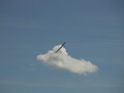 Tag der offenen Tür 23