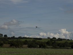 Tag der offenen Tür 23