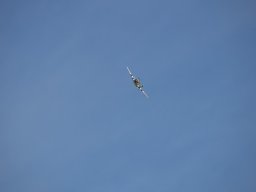 Tag der offenen Tür 23