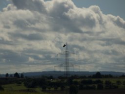 Tag der offenen Tür 23