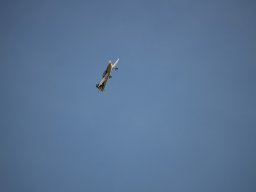 Tag der offenen Tür 23