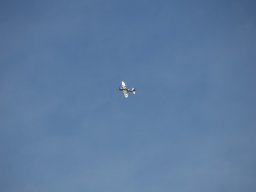 Tag der offenen Tür 23