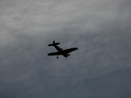 Tag der offenen Tür 23