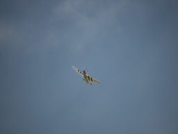 Tag der offenen Tür 23