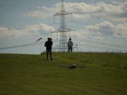 Tag der offenen Tür 23