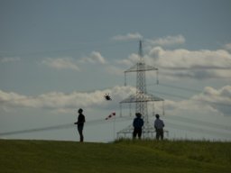 Tag der offenen Tür 23