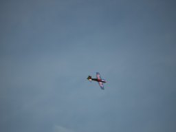 Tag der offenen Tür 23