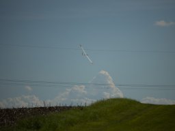 Tag der offenen Tür 23