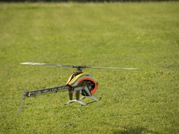 Tag der offenen Tür 23