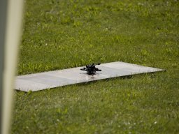 Tag der offenen Tür 23