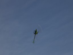 Tag der offenen Tür 23