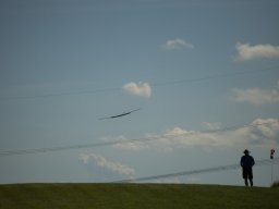 Tag der offenen Tür 23