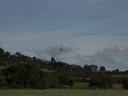 Tag der offenen Tür 23