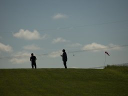 Tag der offenen Tür 23