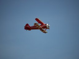 Tag der offenen Tür 23