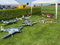 Tag der offenen Tür 23