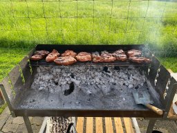 Tag der offenen Tür 23