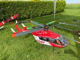 Tag der offenen Tür 23