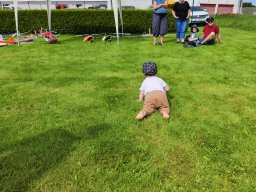 Tag der offenen Tür 23