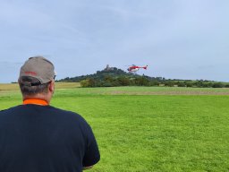 Tag der offenen Tür 23