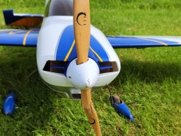 Tag der offenen Tür 23