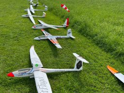 Tag der offenen Tür 23