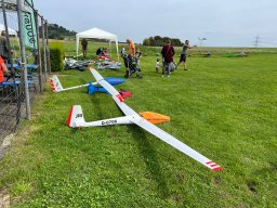 Tag der offenen Tür 23