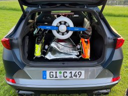 Tag der offenen Tür 23