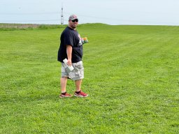 Tag der offenen Tür 23