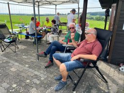 Tag der offenen Tür 23