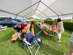 Tag der offenen Tür 23