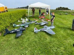 Tag der offenen Tür 23