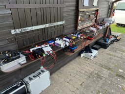 Tag der offenen Tür 23