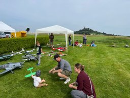 Tag der offenen Tür 23