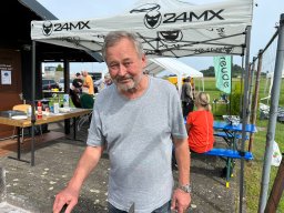 Tag der offenen Tür 23