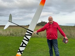 Aus der laufenden Saison 2024